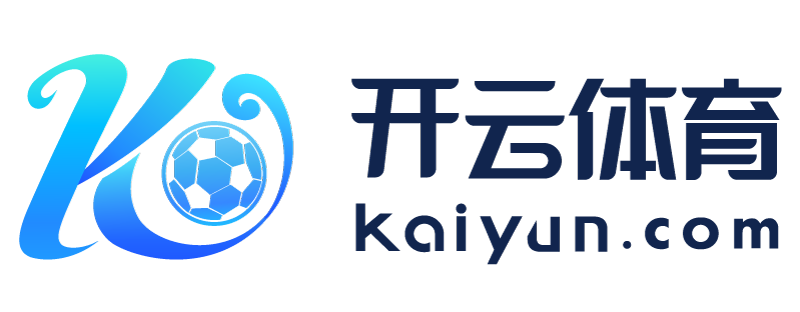 陕西省铜川市开运体育软件下载